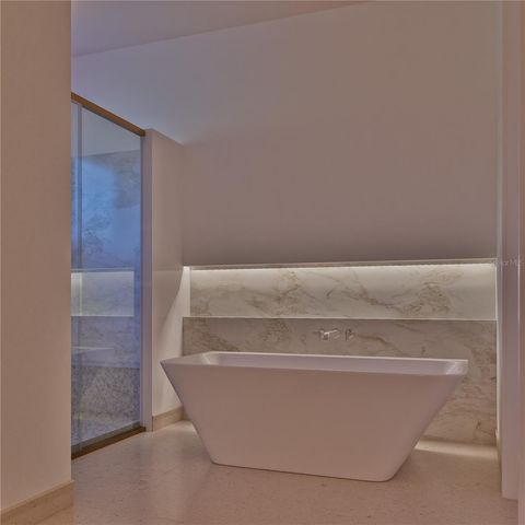 211 SKIFF POINT 2B, Clearwater, FL 33767