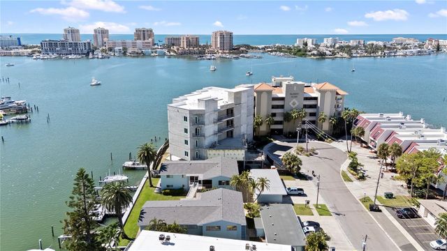 211 SKIFF POINT 2B, Clearwater, FL 33767