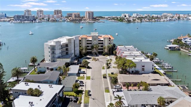 211 SKIFF POINT 2B, Clearwater, FL 33767