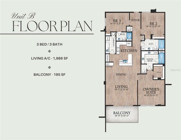 211 SKIFF POINT 2B, Clearwater, FL 33767