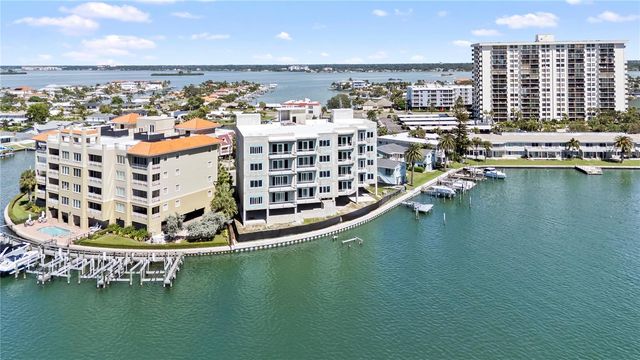 211 SKIFF POINT 2B, Clearwater, FL 33767