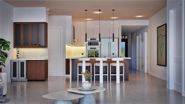 211 SKIFF POINT 2B, Clearwater, FL 33767