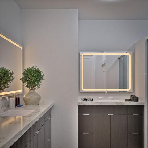 211 SKIFF POINT 2B, Clearwater, FL 33767