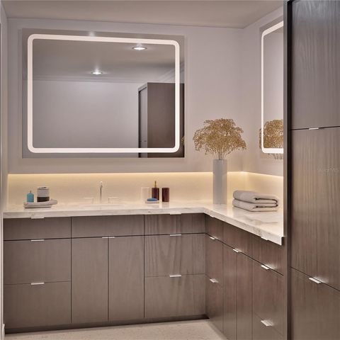 211 SKIFF POINT 2B, Clearwater, FL 33767