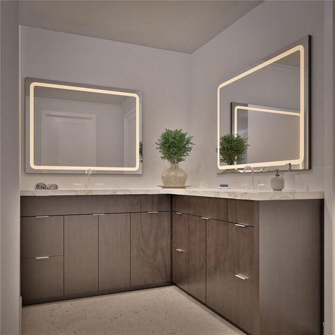 211 SKIFF POINT 2B, Clearwater, FL 33767