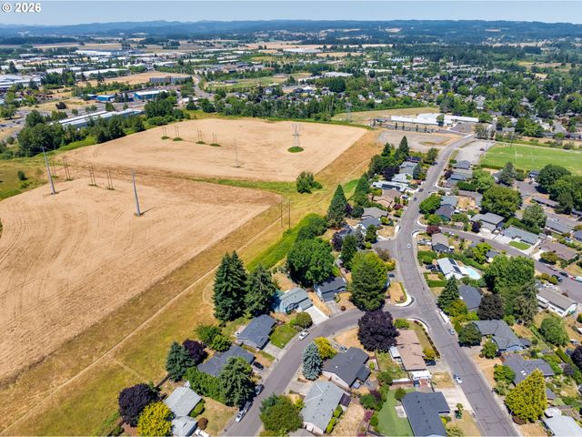 4667 Nw TUMALO Ct, Portland, OR 97229
