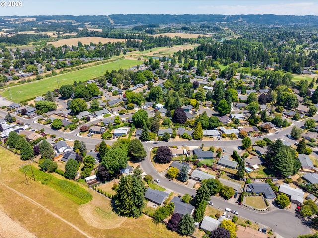4667 Nw TUMALO Ct, Portland, OR 97229