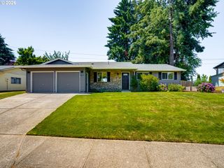4667 Nw TUMALO Ct, Portland, OR 97229