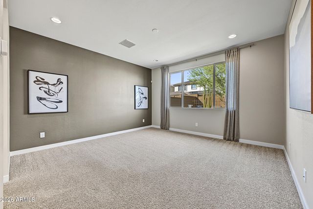 8930 W VERMONT Avenue, Glendale, AZ 85305