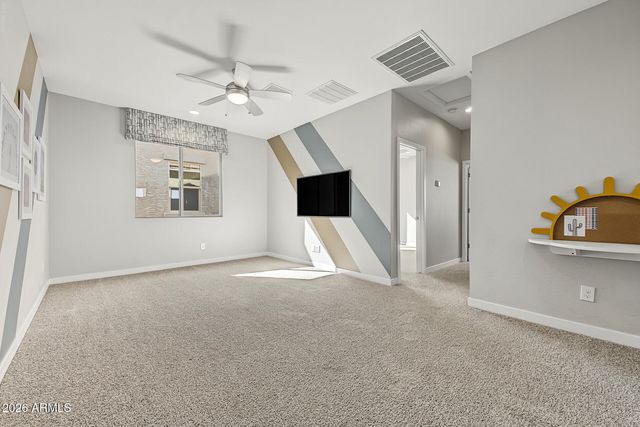 8930 W VERMONT Avenue, Glendale, AZ 85305