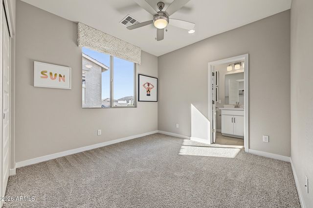 8930 W VERMONT Avenue, Glendale, AZ 85305