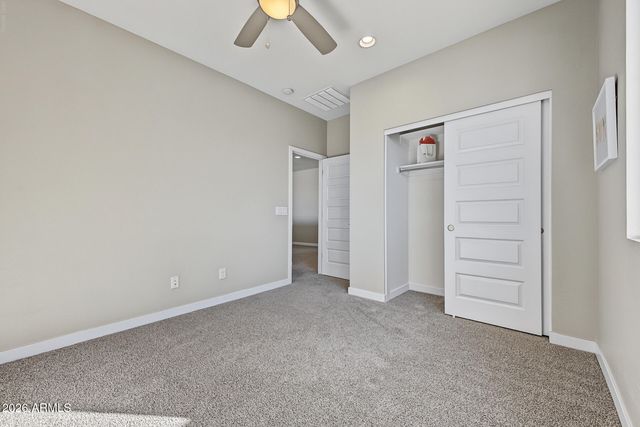 8930 W VERMONT Avenue, Glendale, AZ 85305