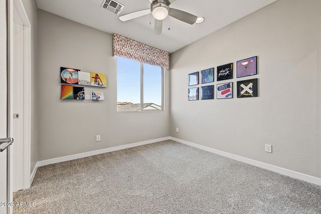 8930 W VERMONT Avenue, Glendale, AZ 85305