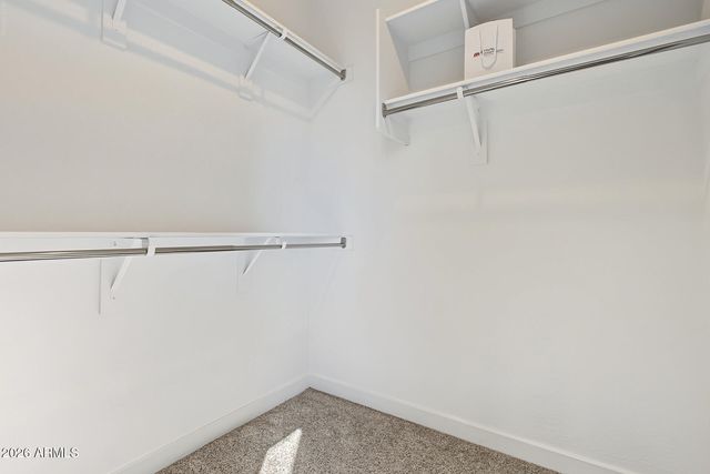 8930 W VERMONT Avenue, Glendale, AZ 85305