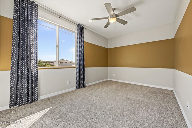 8930 W VERMONT Avenue, Glendale, AZ 85305