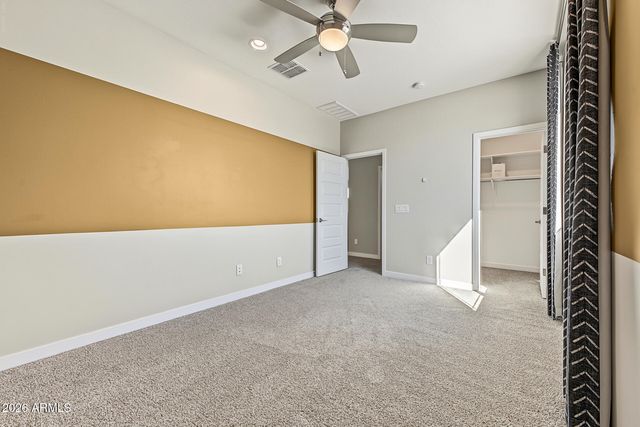 8930 W VERMONT Avenue, Glendale, AZ 85305