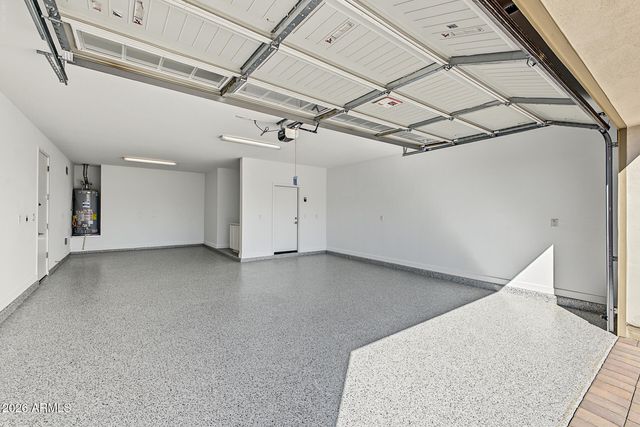 8930 W VERMONT Avenue, Glendale, AZ 85305
