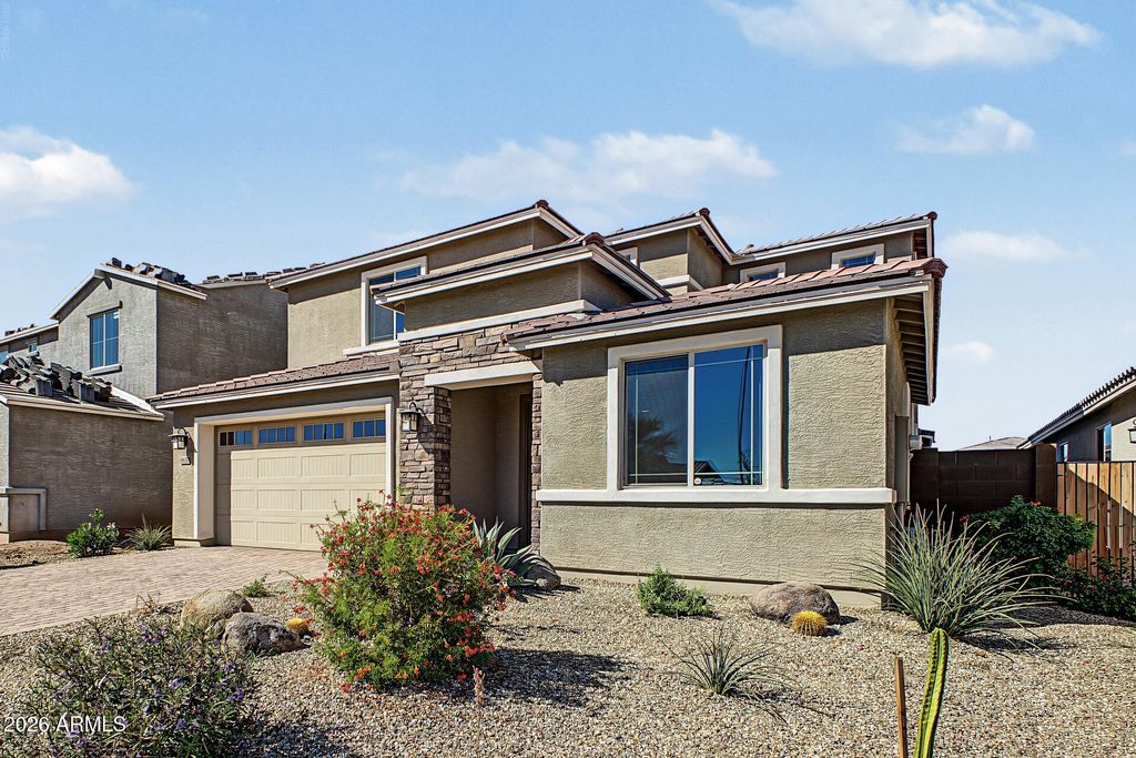 8930 W VERMONT Avenue, Glendale, AZ 85305 — photo 3