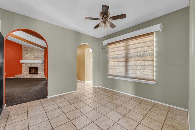 840 Harris Creek Road, Mcgregor, TX 76657