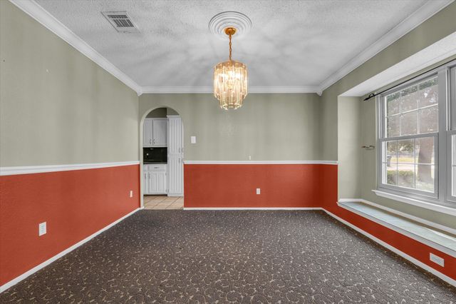 840 Harris Creek Road, Mcgregor, TX 76657