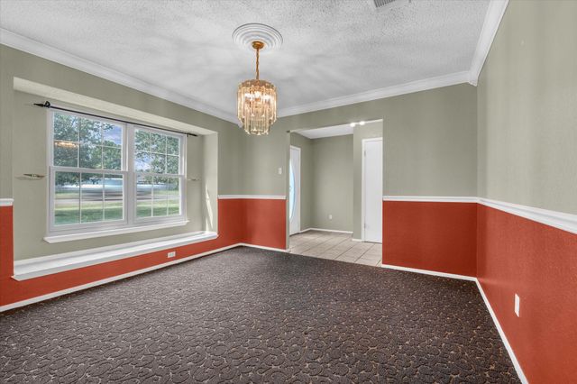 840 Harris Creek Road, Mcgregor, TX 76657