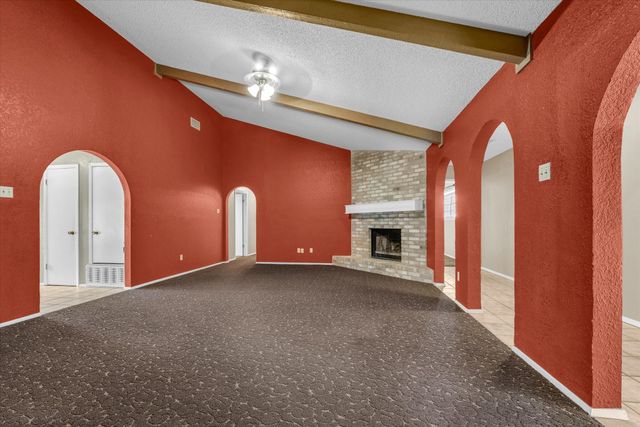 840 Harris Creek Road, Mcgregor, TX 76657