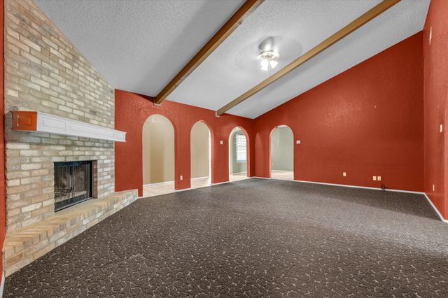 840 Harris Creek Road, Mcgregor, TX 76657