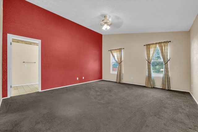 840 Harris Creek Road, Mcgregor, TX 76657
