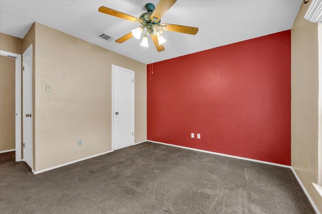 840 Harris Creek Road, Mcgregor, TX 76657