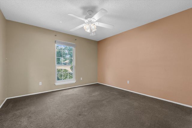 840 Harris Creek Road, Mcgregor, TX 76657
