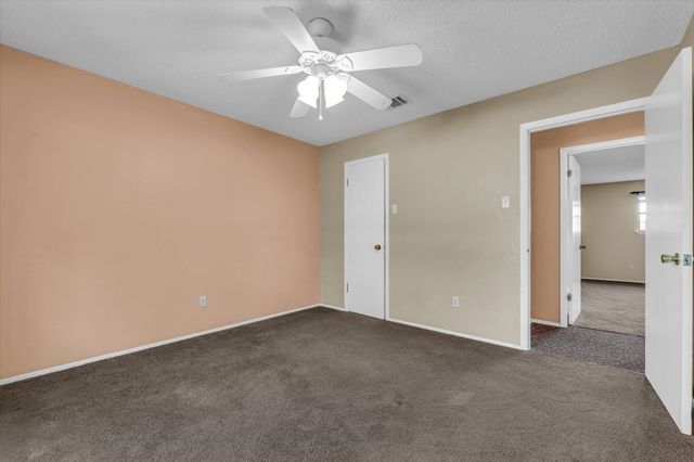 840 Harris Creek Road, Mcgregor, TX 76657