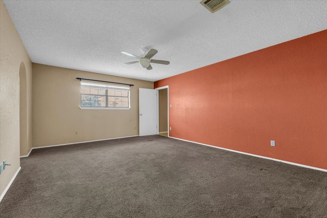 840 Harris Creek Road, Mcgregor, TX 76657