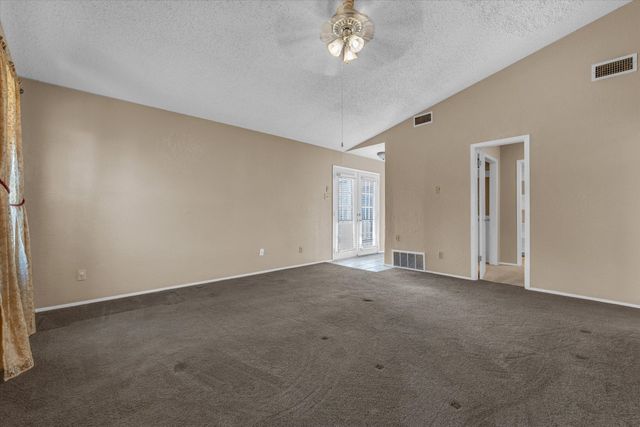 840 Harris Creek Road, Mcgregor, TX 76657