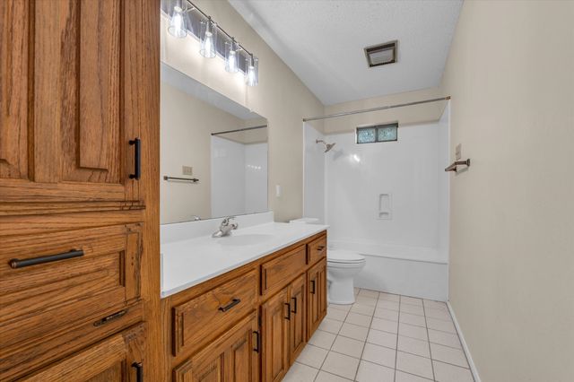 840 Harris Creek Road, Mcgregor, TX 76657
