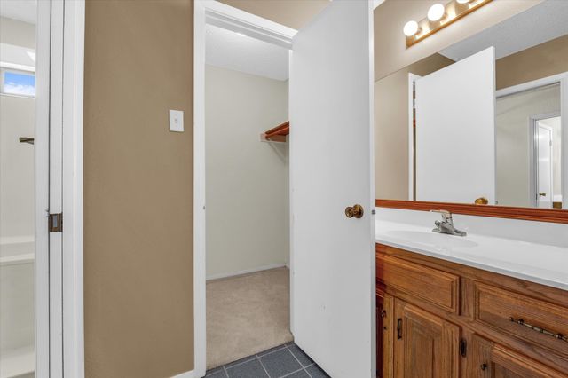 840 Harris Creek Road, Mcgregor, TX 76657