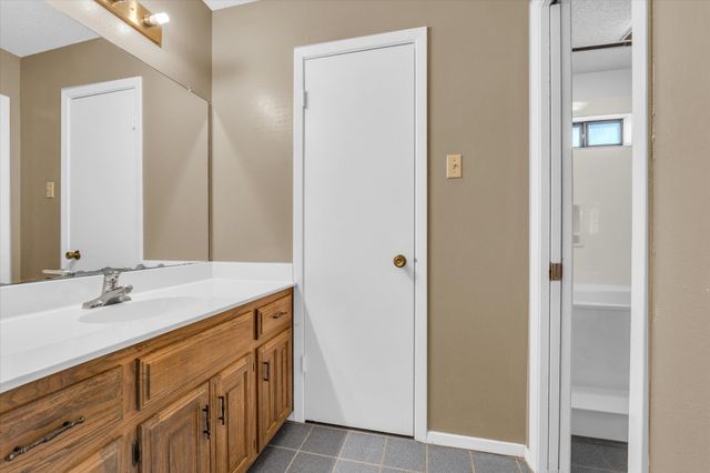840 Harris Creek Road, Mcgregor, TX 76657