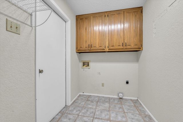 840 Harris Creek Road, Mcgregor, TX 76657