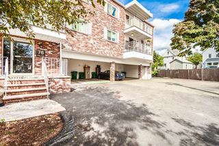 76 Ship Ave 14, Medford, MA 02155