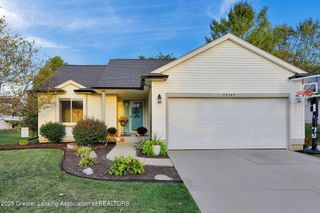 13747 Remington Drive, Bath, MI 48808