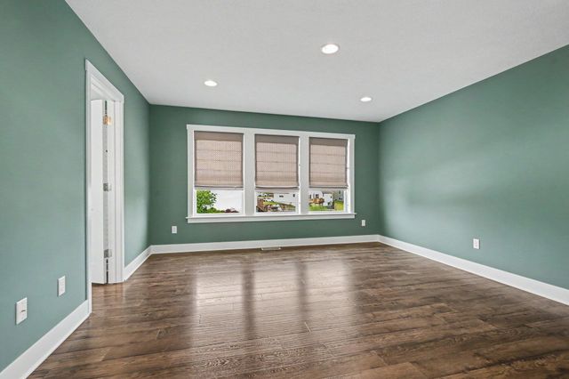 4122 Springmist Drive, Hudsonville, MI 49426