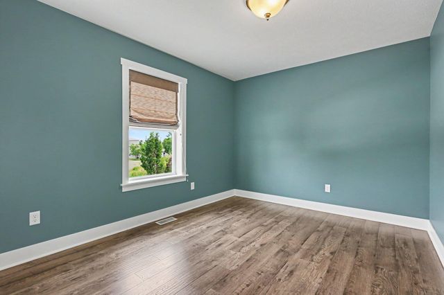 4122 Springmist Drive, Hudsonville, MI 49426