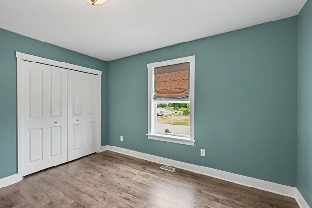 4122 Springmist Drive, Hudsonville, MI 49426