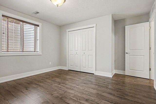4122 Springmist Drive, Hudsonville, MI 49426