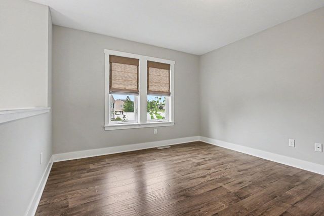 4122 Springmist Drive, Hudsonville, MI 49426