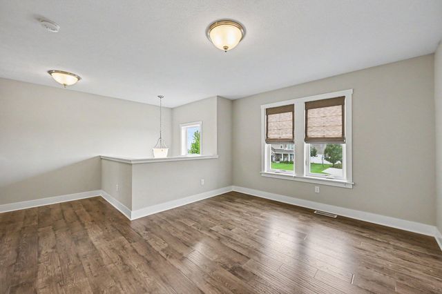 4122 Springmist Drive, Hudsonville, MI 49426