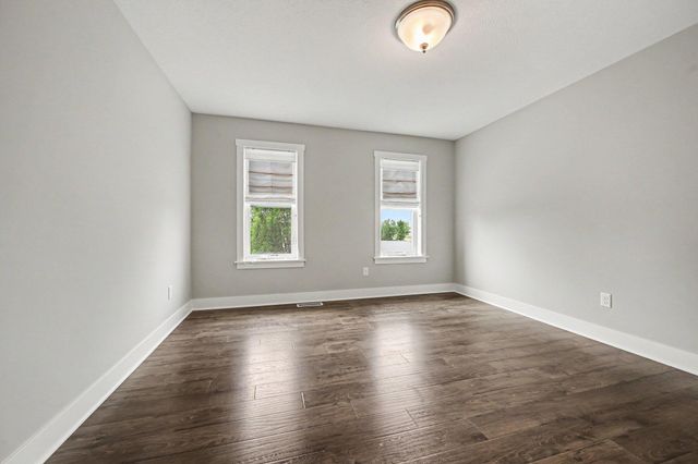 4122 Springmist Drive, Hudsonville, MI 49426