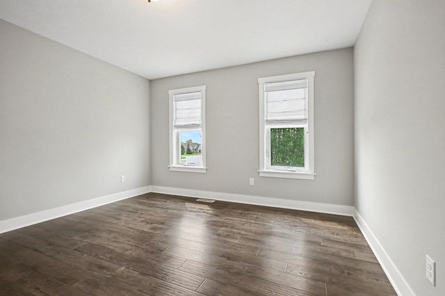 4122 Springmist Drive, Hudsonville, MI 49426