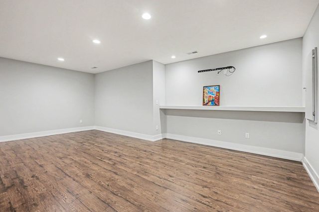 4122 Springmist Drive, Hudsonville, MI 49426
