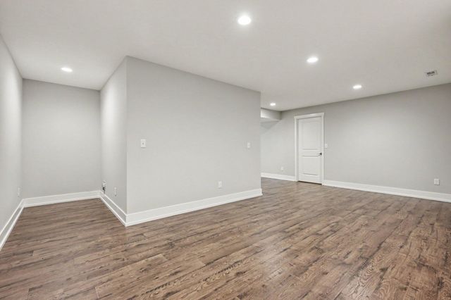 4122 Springmist Drive, Hudsonville, MI 49426