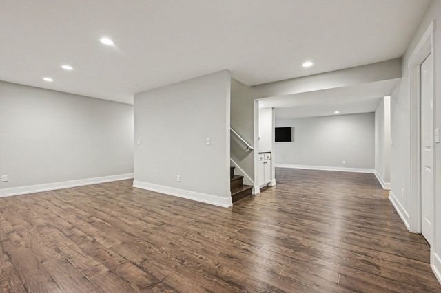 4122 Springmist Drive, Hudsonville, MI 49426